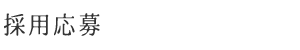 採用応募